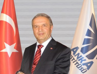 Τουρκικό παραλήρημα: «Η Κρήτη ανήκει στην Ελλάδα μόνο κατά 1/4»!